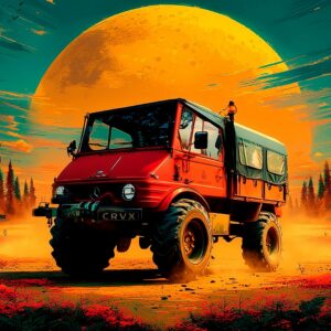 festival Marplatense